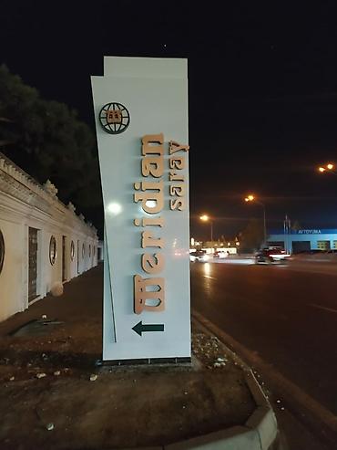 mopet elektrik: Reklam Tent Banner Vinil Buklet Flayer — 6