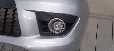 Магнитолы: Б/у, Нестандартный — 6