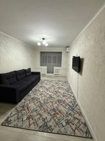Продажа домов: 1 комната, 33 м², 104 серия, 4 этаж, Евроремонт