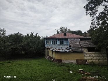 Həyət evləri və villaların satışı: 5 otaqlı, 200 kv. m, Kredit yoxdur — 19