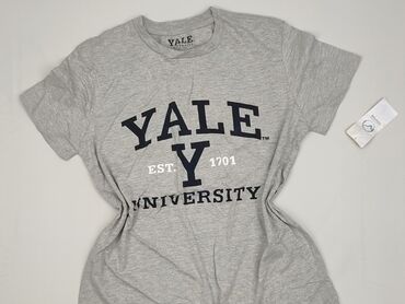 koszulka barcelony z własnym nadrukiem 2223: Футболка для чоловіків, розмір L