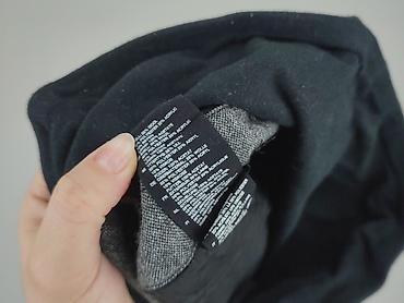 moewy tu: H&M Mama, Spodnie materiałowe damskie, rozmiar S — 5