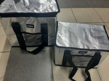 sportska torba za devojcice: Rashladne torbe 8l 28x15 cm x20 750 din 20 L Dimenzije : 34x22x30
