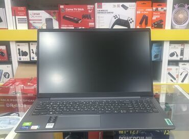 hard disk qiymətləri: İşlənmiş Lenovo 15.6 ", Intel Core i7, 512 GB, Ünvandan götürmə, Pulsuz çatdırılma, Ödənişli çatdırılma