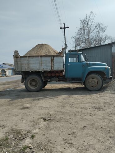 чернозем в бишкеке доставка: Удобрение Навоз, Бесплатная доставка