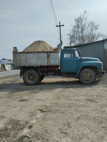 usb флешка цена в бишкеке: Вывоз строй мусора по городу Бишкек не дорого самасвал от 8 до10 тон