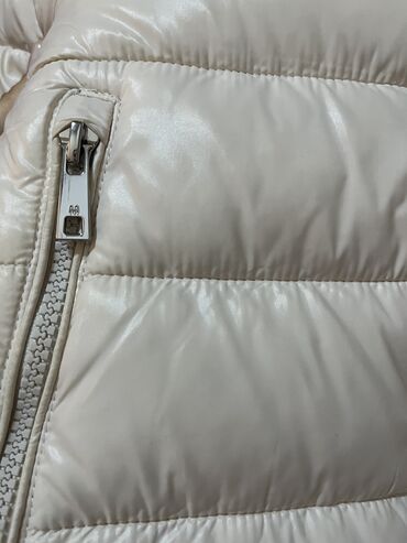 Çəkmələr: Ölçü: 38, İşlənmiş — 28