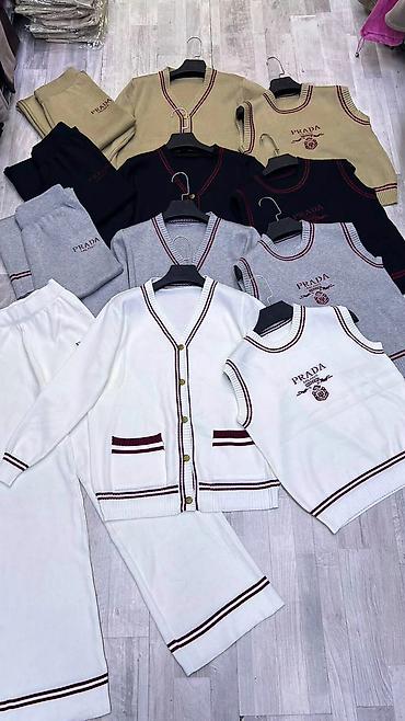 Спортивные футболки: Футболка, Китай, Хлопок, Стандарт — 18