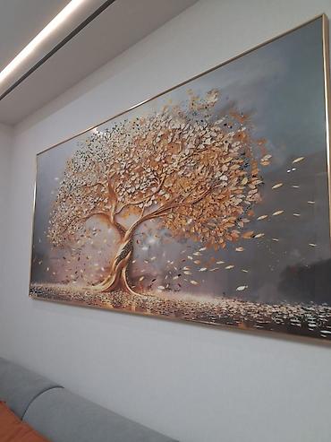 Посуточная аренда квартир: 1 комната, Душевая кабина, Постельное белье, Кондиционер — 3