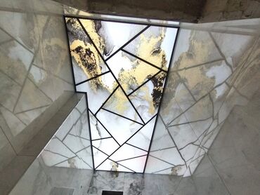 Led çilçıraqlar: Led Çılçıraq — 11