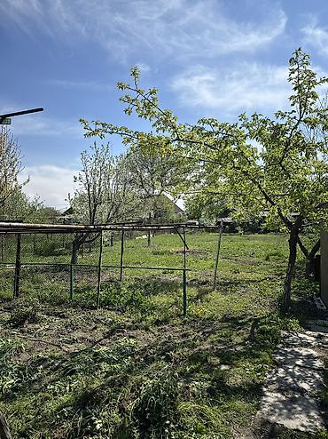 Продажа участков: 11 соток, Для сельского хозяйства, Красная книга — 1