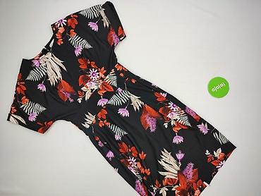 eldan hurt: InWear, Sukienka damska, rozmiar S — 2