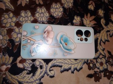 redmi not 9 kabro: Redmi not 12. kabrosu