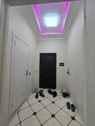 Yeni tikili: Masazır, 3 otaqlı, Yeni tikili, 85 kv. m -da lalafo.az — 2 Yeni tikili: Masazır, 3 otaqlı, Yeni tikili, 85 kv. m — 2