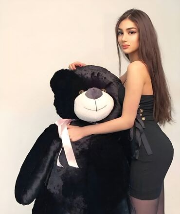 мишка: 🐻мишки мишка 160см 🏰адрес: ул.Гоголя 120, ориентир: клуб шансон