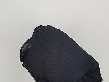 spódnice cekiny hm: H&M, Sukienka damska, rozmiar S — 6