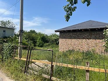 Продажа коттеджей и домов: 🏡 Продается дачный дом в дачном кооперативе “Горное” 🌿 ✨ Дом под — 4