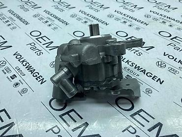 dvodobosno vitlo: SERVO PUMPA ZA VOLKSWAGEN TIGUAN, GOLF 6, GOLF 7 . - 7 | Servo — 2