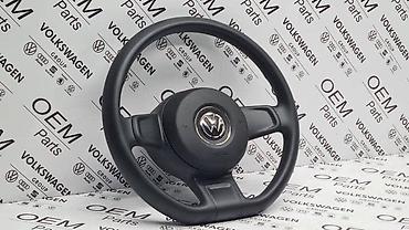 swiss tools imbus: VOLAN ZA VOLKSWAGEN BUBA, UP! | Volan za VW Up, Buba Odgovara i za — 1