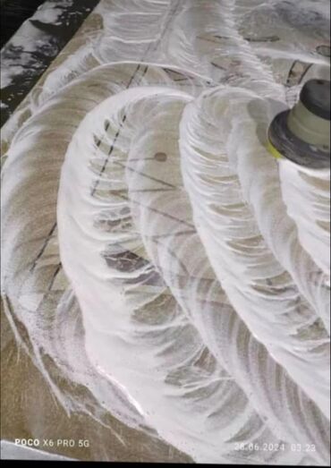 Стирка ковров: Стирка ковров, | Ковер, Бесплатная доставка — 18