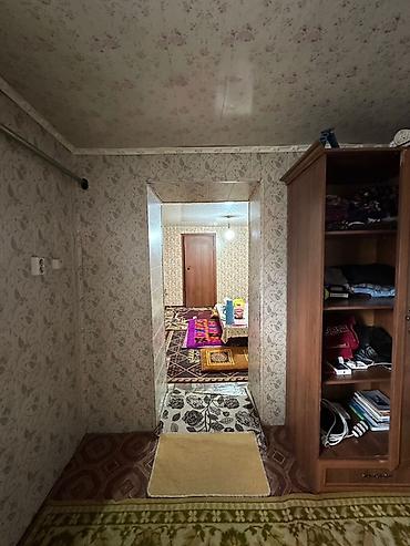 Продажа коттеджей и домов: Трёхкомнатная времянка и новый дом четыре комнатные плюс сарай 20/6 — 42