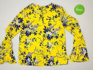 bluza hello kitty pepco: Wearhouse, Bluzka damska, rozmiar XS — 3