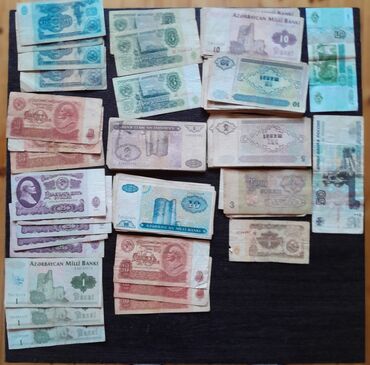 1 Grivna, 3000 il, Alüminium, Vəziyyəti: Yaxşı