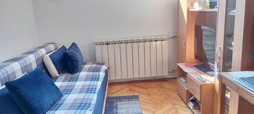 Kuće na prodaju: 400 kv. m, 5 soba — 16
