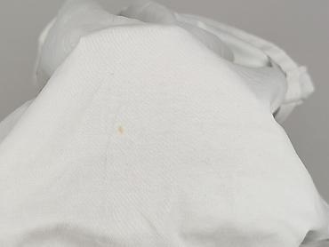 koszulki dezerter: Mohito, T-shirt damski, rozmiar XS — 6