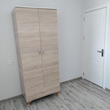 Uzunmüddətli kirayə mənzillər: 🤲Ya Allah Bismilləh ♦️Kirayə Verilir 🕋GƏNCƏDƏ 🔷Abbas Səhhətdə 🔮Abbas -da lalafo.az — 7 Uzunmüddətli kirayə mənzillər: 🤲Ya Allah Bismilləh ♦️Kirayə Verilir 🕋GƏNCƏDƏ 🔷Abbas Səhhətdə 🔮Abbas — 7