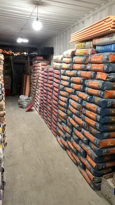 Плиточный клей: Ротбанд Уют Глатт Финиш Рекорд Жойнт Унификс Гидроизоляция — 10