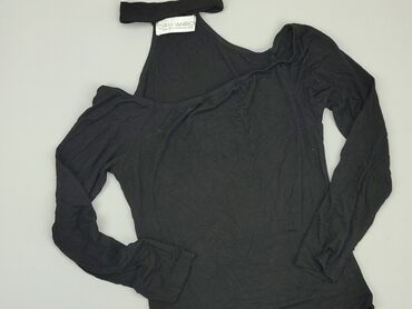 t shirty o: Bodies, S (EU 36), condition - Good