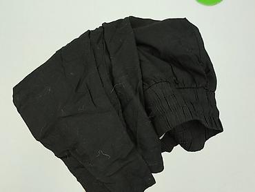 baggy dres: Orsay, Spodnie dresowe damskie, rozmiar M — 6