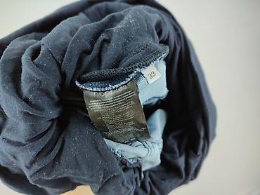 mango jeans mom: Noppies, Jeansy damskie, rozmiar XL — 5