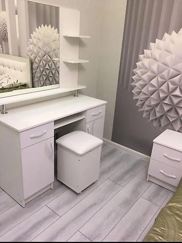 2 bedroom: 2 комнаты, Филармония Агентство недвижимости, Без животных, от 6 месяцев, С мебелью полностью — 9