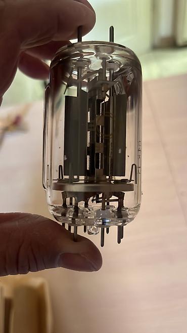 Другие медицинские товары: Автоклав. Дистиллятор. Комплектующие для медицинских аппаратов: ТЭН — 6