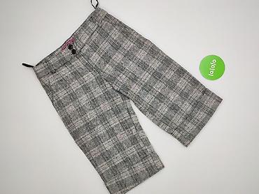 less: MAX, Spodnie 3/4 damskie, rozmiar L — 2