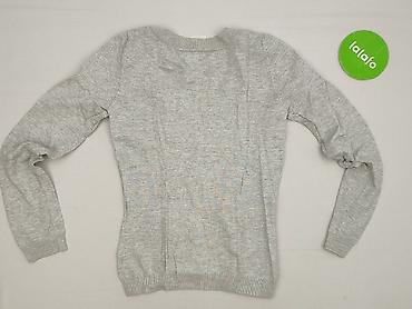 esprit sweater: Gate, Women`s sweater, size S — 3