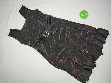 vinted ed: Creatrice, Sukienka damska, rozmiar 4XL — 2