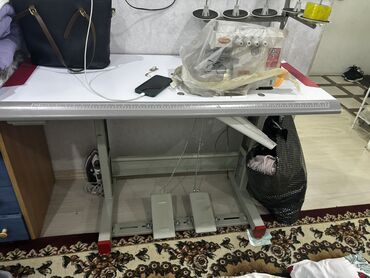 принтер широкоформатный: 4-нитка, В наличии, Бесплатная доставка