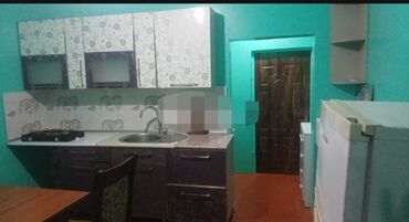 купить квартиру в баку наримановский район: 100 kv. m, 2 otaqlı