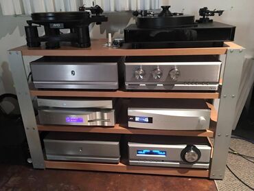 Pojačala i prijemnici: Otkupljujem stare audio uredjaje:pojačala,stereo risivere,kasetne — 12