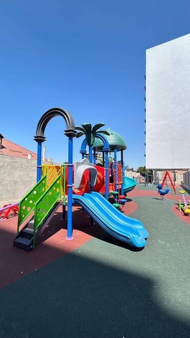 жк малина купить квартиру: 1 комната, 41 м², Элитка, 5 этаж, Евроремонт