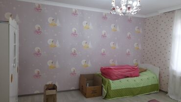 Həyət evləri və villaların satışı: Binəqədi qəs. 3 otaqlı, 100 kv. m, Kredit yoxdur, Yeni təmirli -da lalafo.az — 12 Həyət evləri və villaların satışı: Binəqədi qəs. 3 otaqlı, 100 kv. m, Kredit yoxdur, Yeni təmirli — 12