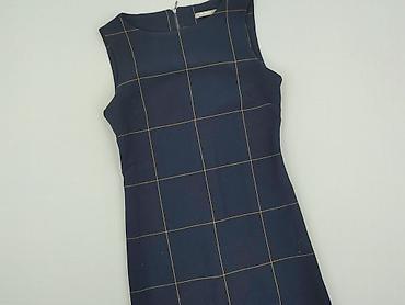 daj link: Orsay, Sukienka damska, rozmiar S — 1