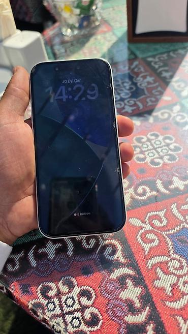 apple macbook: IPhone 17 Pro, 256 GB, Matte Silver — 4