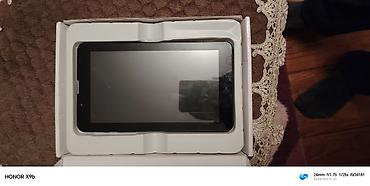 xiaomi 14 pro max: Satilir islekdi sadece play storeye girmek olmur google ye girmey — 4