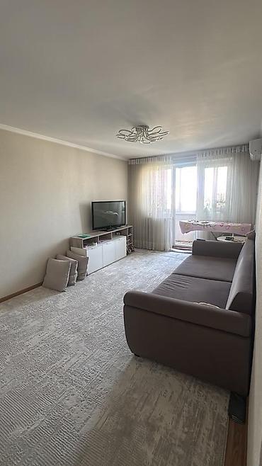 2 комнаты, 45 м², Карпинка 104 серия, 5 этаж