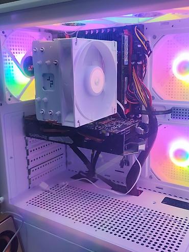 детские приставки xbox one s: Продаю сборку для учебы и работы и немного для игр Intel Xeon 16 гб — 4