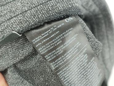 4f biedronka: C&A, Spodnie materiałowe damskie, rozmiar M — 5